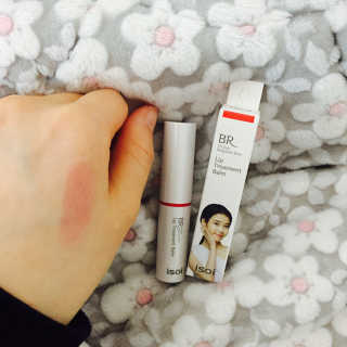 김단비님이 올린 리뷰 사진 1