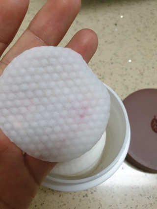 두몽돌맘님이 올린 리뷰 사진 3