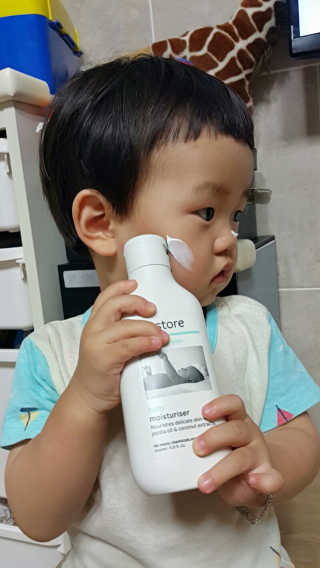 SuyeongKim님이 올린 리뷰 사진 2