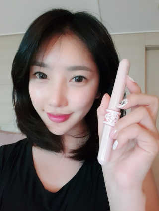 윤체리님이 올린 리뷰 사진 1