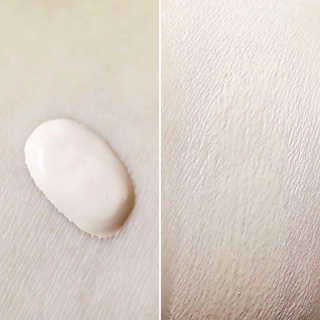 니키님이 올린 리뷰 사진 3