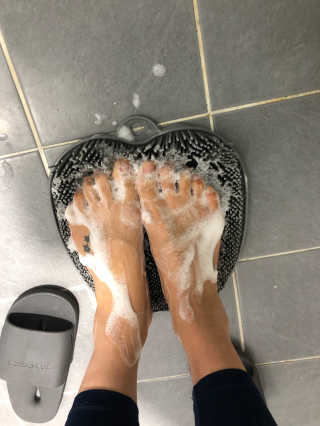정봐기린님이 올린 리뷰 사진 3