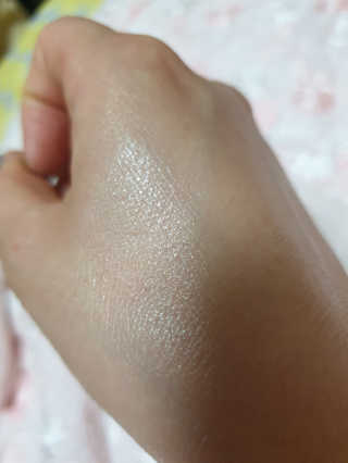 젠지아 플라센타 앰플크림 70ml — 4점을 준 리뷰어가 2019년 7월 올린 사용 사진
