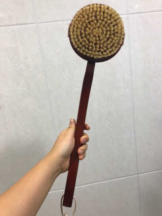 장현지님이 올린 리뷰 사진 2