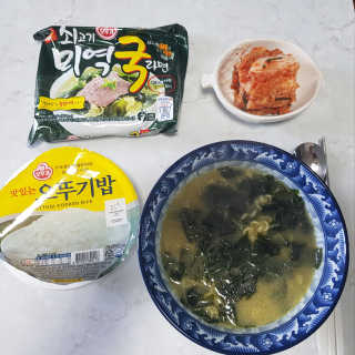lavely9623님이 올린 리뷰 사진 1
