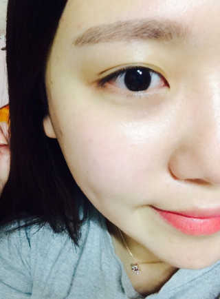 최미나님이 올린 리뷰 사진 1