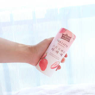 클로이님이 올린 리뷰 사진 4