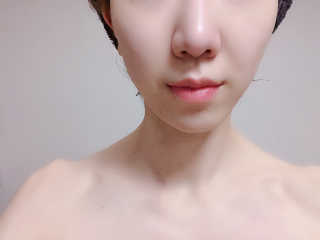 가을어멈님이 올린 리뷰 사진 2