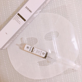 서하맘님이 올린 리뷰 사진 1