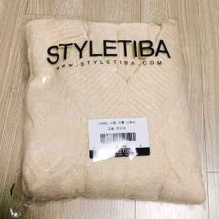 냐냐님이 올린 리뷰 사진 4