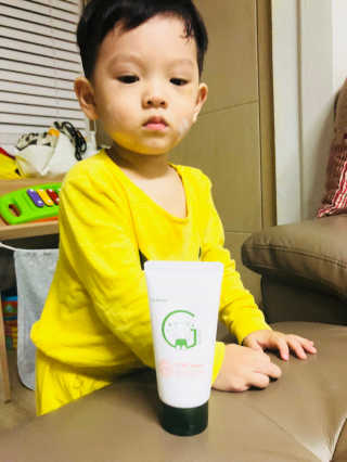 민트바나나님이 올린 리뷰 사진 2