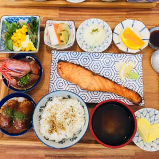 mega님이 올린 리뷰 사진 2