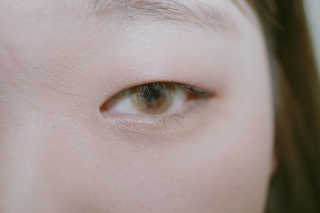 BomDoratLee님이 올린 리뷰 사진 3
