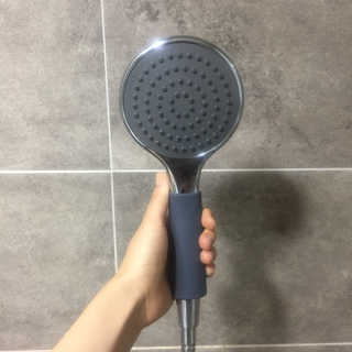 borabora님이 올린 리뷰 사진 3