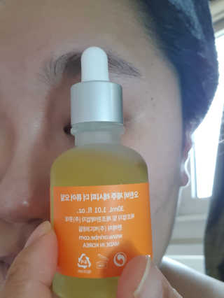 Sunsun님이 올린 리뷰 사진 3