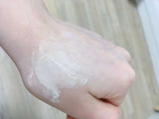 yumyum님이 올린 리뷰 사진 3