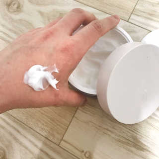 아용님이 올린 리뷰 사진 2