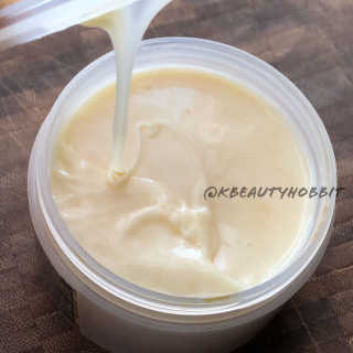 KBeautyHobbit님이 올린 리뷰 사진 2