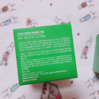 리안님이 올린 리뷰 사진 2