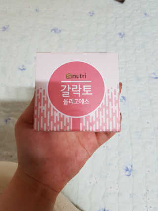 하승님이 올린 리뷰 사진 1
