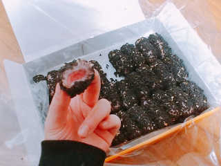 몽몽sz님이 올린 리뷰 사진 3