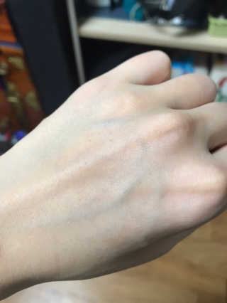김가롱님이 올린 리뷰 사진 4