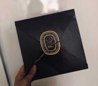 DH님이 올린 리뷰 사진 2