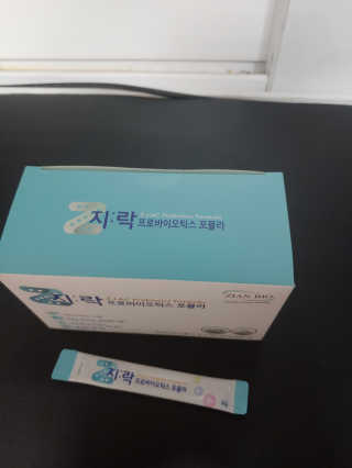 옐로우님이 올린 리뷰 사진 1