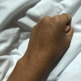 셀리맥스 노니 에너지 앰플 — 5점을 준 리뷰어가 2019년 8월 올린 사용 사진
