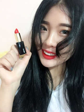 뇽이님이 올린 리뷰 사진 2