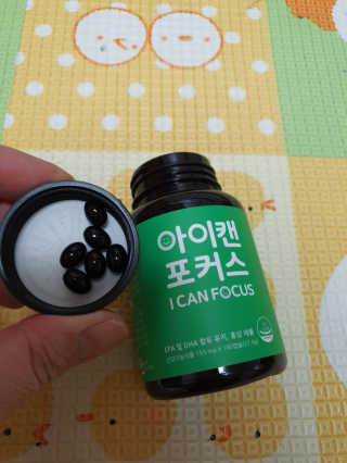 sdisksi님이 올린 리뷰 사진 2