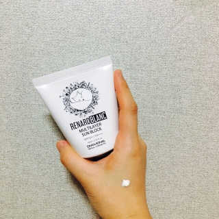 noname님이 올린 리뷰 사진 3