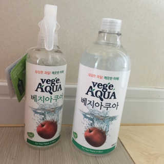 희정님이 올린 리뷰 사진 1