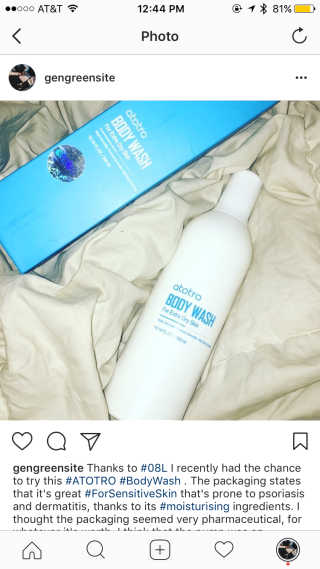 AleckaCamp님이 올린 리뷰 사진 1