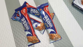 iamdodo님이 올린 리뷰 사진 2