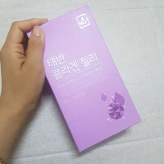 명진효진맘님이 올린 리뷰 사진 1