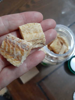 부산댁님이 올린 리뷰 사진 2