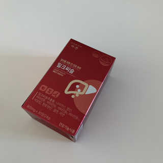zziomom님이 올린 리뷰 사진 2