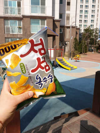 달리아님이 올린 리뷰 사진 1