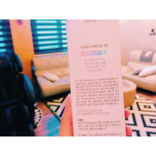 .님이 올린 리뷰 사진 3