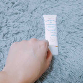 borabora님이 올린 리뷰 사진 4