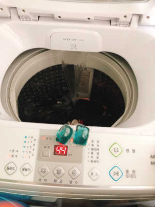 벼뤼님이 올린 리뷰 사진 4