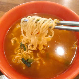 오뚜기님이 올린 리뷰 사진 4