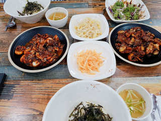 씬님이 올린 리뷰 사진 4