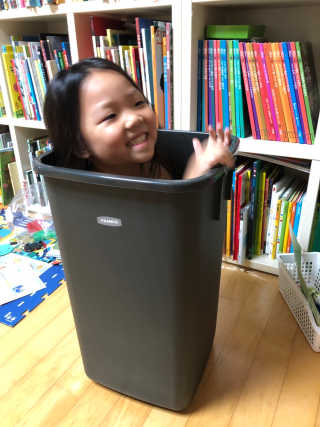 똥꼬은맘님이 올린 리뷰 사진 4