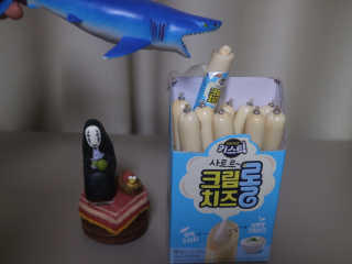 복꽁예꽁맘님이 올린 리뷰 사진 3