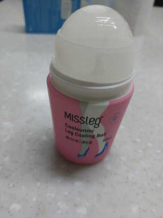 프로후기러님이 올린 리뷰 사진 4