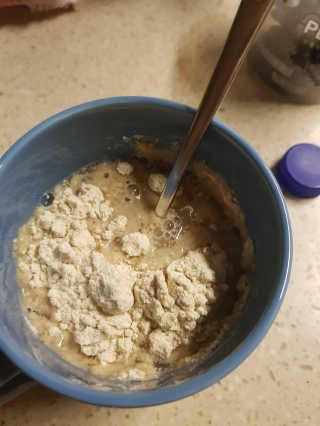 사키나이리님이 올린 리뷰 사진 2
