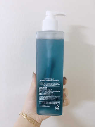 니니언니님이 올린 리뷰 사진 4