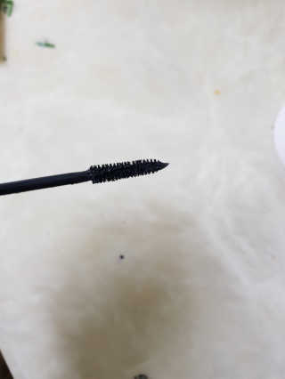 연이둥이님이 올린 리뷰 사진 3